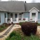 1350 Willowbrook Drive, Marietta, GA 30064 ID:13969032