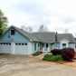 1350 Willowbrook Drive, Marietta, GA 30064 ID:13969033