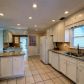 1350 Willowbrook Drive, Marietta, GA 30064 ID:13969035