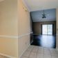 1350 Willowbrook Drive, Marietta, GA 30064 ID:13969037