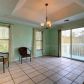 1350 Willowbrook Drive, Marietta, GA 30064 ID:13969039