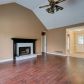 1350 Willowbrook Drive, Marietta, GA 30064 ID:13969041