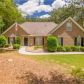 12802 Simmons Road, Hampton, GA 30228 ID:14337606