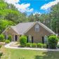 12802 Simmons Road, Hampton, GA 30228 ID:14337607