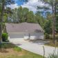 12802 Simmons Road, Hampton, GA 30228 ID:14337608