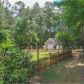 12802 Simmons Road, Hampton, GA 30228 ID:14337609