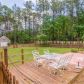 12802 Simmons Road, Hampton, GA 30228 ID:14337610