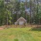 12802 Simmons Road, Hampton, GA 30228 ID:14337611