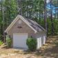 12802 Simmons Road, Hampton, GA 30228 ID:14337612