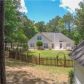 12802 Simmons Road, Hampton, GA 30228 ID:14337613