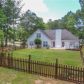 12802 Simmons Road, Hampton, GA 30228 ID:14337614