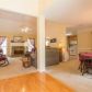 12802 Simmons Road, Hampton, GA 30228 ID:14337615