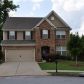 3504 Fallen Oak Lane, Buford, GA 30519 ID:14761084