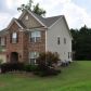 3504 Fallen Oak Lane, Buford, GA 30519 ID:14761085