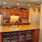 3504 Fallen Oak Lane, Buford, GA 30519 ID:14761089