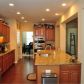 3504 Fallen Oak Lane, Buford, GA 30519 ID:14761090