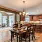 2015 Bent Creek Manor, Alpharetta, GA 30005 ID:14796044