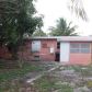 320 S C St, Lake Worth, FL 33460 ID:14849602