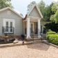 362 Eleanor Street Se, Atlanta, GA 30317 ID:14442966