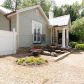 362 Eleanor Street Se, Atlanta, GA 30317 ID:14442967