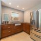 362 Eleanor Street Se, Atlanta, GA 30317 ID:14442972