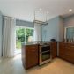 362 Eleanor Street Se, Atlanta, GA 30317 ID:14442974