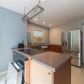 362 Eleanor Street Se, Atlanta, GA 30317 ID:14442975