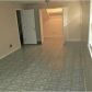 1977 Twin Falls Road, Decatur, GA 30032 ID:14624115