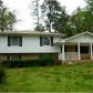 1977 Twin Falls Road, Decatur, GA 30032 ID:14624116