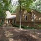 105 Ridge Road, Duluth, GA 30096 ID:14834022