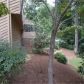 105 Ridge Road, Duluth, GA 30096 ID:14834023