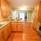 105 Ridge Road, Duluth, GA 30096 ID:14834024