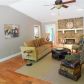 105 Ridge Road, Duluth, GA 30096 ID:14834025