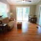 105 Ridge Road, Duluth, GA 30096 ID:14834027