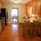 105 Ridge Road, Duluth, GA 30096 ID:14834028