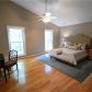 105 Ridge Road, Duluth, GA 30096 ID:14834030