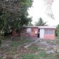 320 S C St, Lake Worth, FL 33460 ID:14849603