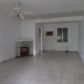 320 S C St, Lake Worth, FL 33460 ID:14849605