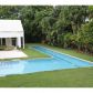 11801 SW 69th Ave, Miami, FL 33156 ID:14732911