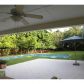 11801 SW 69th Ave, Miami, FL 33156 ID:14732913