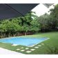 11801 SW 69th Ave, Miami, FL 33156 ID:14732914