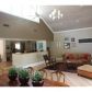 11801 SW 69th Ave, Miami, FL 33156 ID:14732917