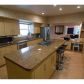 11801 SW 69th Ave, Miami, FL 33156 ID:14732918