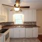 4955 Maurice Drive Nw, Lilburn, GA 30047 ID:14779332