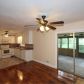 4955 Maurice Drive Nw, Lilburn, GA 30047 ID:14779333