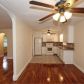 4955 Maurice Drive Nw, Lilburn, GA 30047 ID:14779335