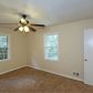 4955 Maurice Drive Nw, Lilburn, GA 30047 ID:14779340