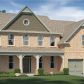 160 Wheaten Drive, Woodstock, GA 30188 ID:14759247