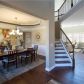 160 Wheaten Drive, Woodstock, GA 30188 ID:14759251