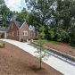 1360 Harvard Road Ne, Atlanta, GA 30306 ID:14802287